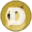 狗狗币（DOGE）