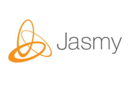 JASMY