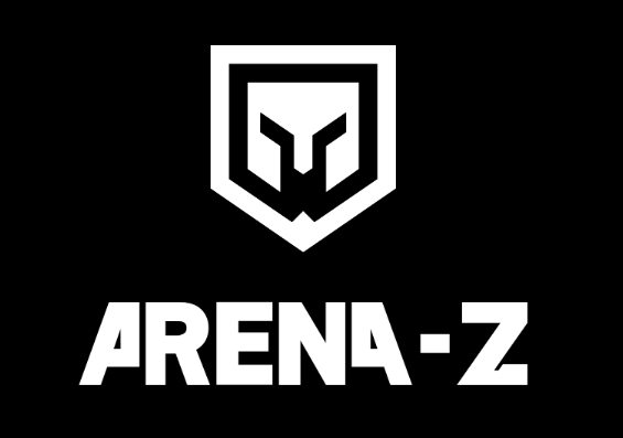 Arena-Z（A2Z）
