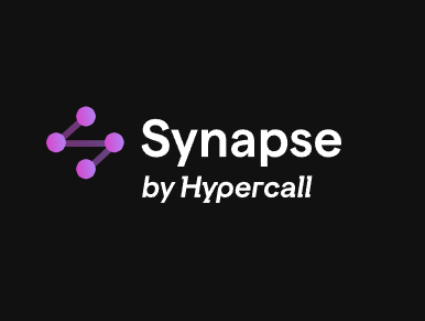 Synapse（SYN）