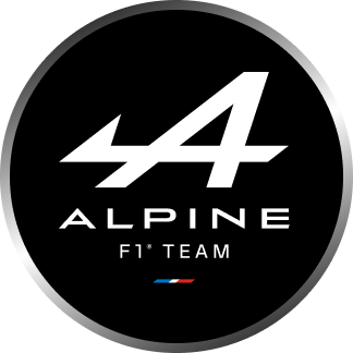 Alpine F1 Team Fan Token（ALPINE）
