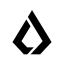 Lisk（LSK）