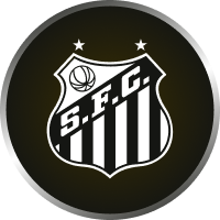 Santos FC Fan Token（SANTOS）