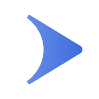 AirDAO（AMB）