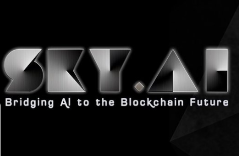 SKYAI