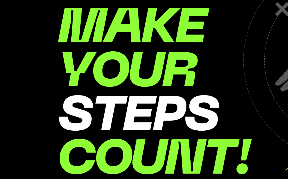 Green Metaverse Token（GMT）