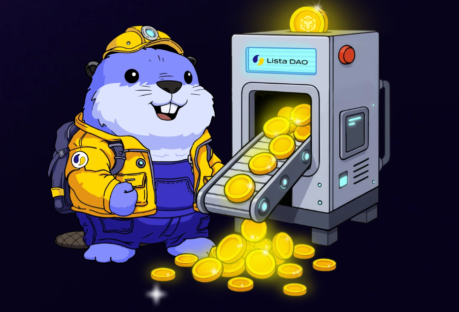 Lista DAO（LISTA）