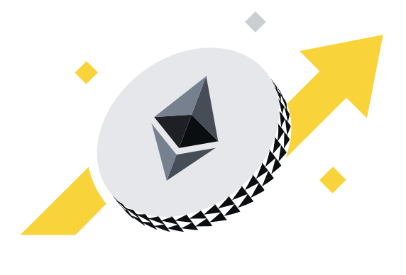 Wrapped Beacon ETH（WBETH）