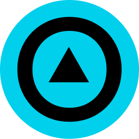 Zerobase（ZBT）