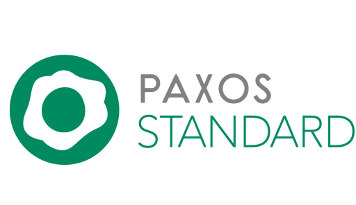 Pax Dollar（USDP）