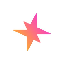 Spark（SPK）