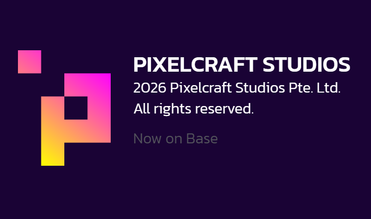 Aavegotchi（GHST）