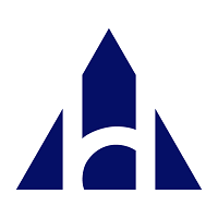 Alchemy Pay（ACH）