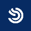 Ondo US Dollar Yield（USDY）