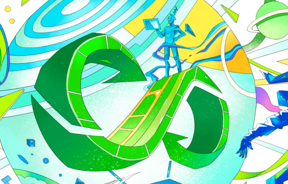 Hooked Protocol（HOOK）