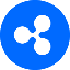 Ripple USD（RLUSD）