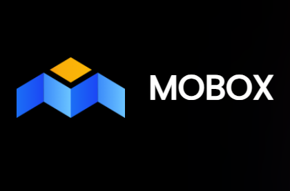 MOBOX（MBOX）