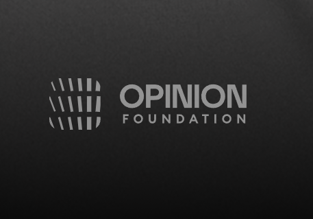 Opinion（OPN）