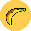 Banana Gun（BANANA）