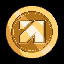 Animecoin（ANIME）