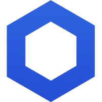 Chainlink（LINK）