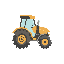 Harvest Finance（FARM）
