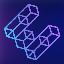 ether.fi（ETHFI）