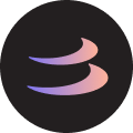 Beta Finance（BETA）