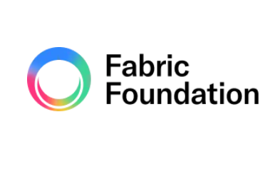 Fabric Protocol（ROBO）