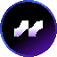 Avantis（AVNT）