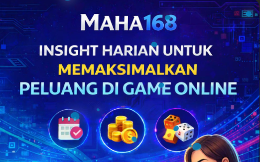 BurgerCities（BURGER）