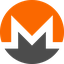 Monero（XMR）