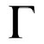 Ampleforth Governance Token（FORTH）