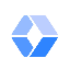 QuarkChain（QKC）