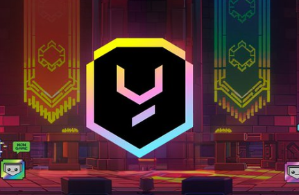 Yield Guild Games（YGG）