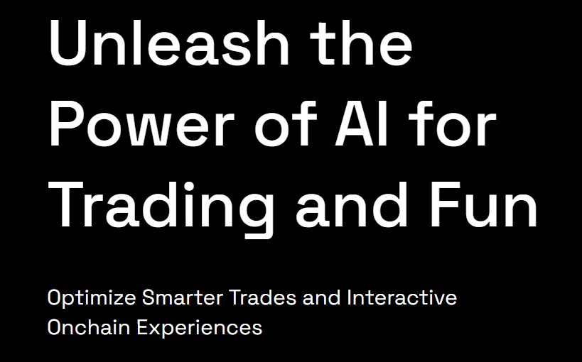 Bella Protocol（BEL）