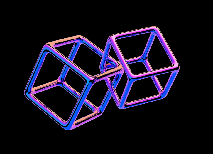 XYO Network（XYO）