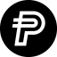 PayPal USD（PYUSD）