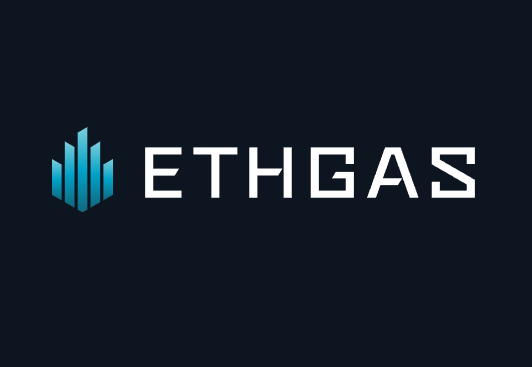 ETHGas（GWEI）