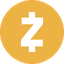 Zcash（ZEC）