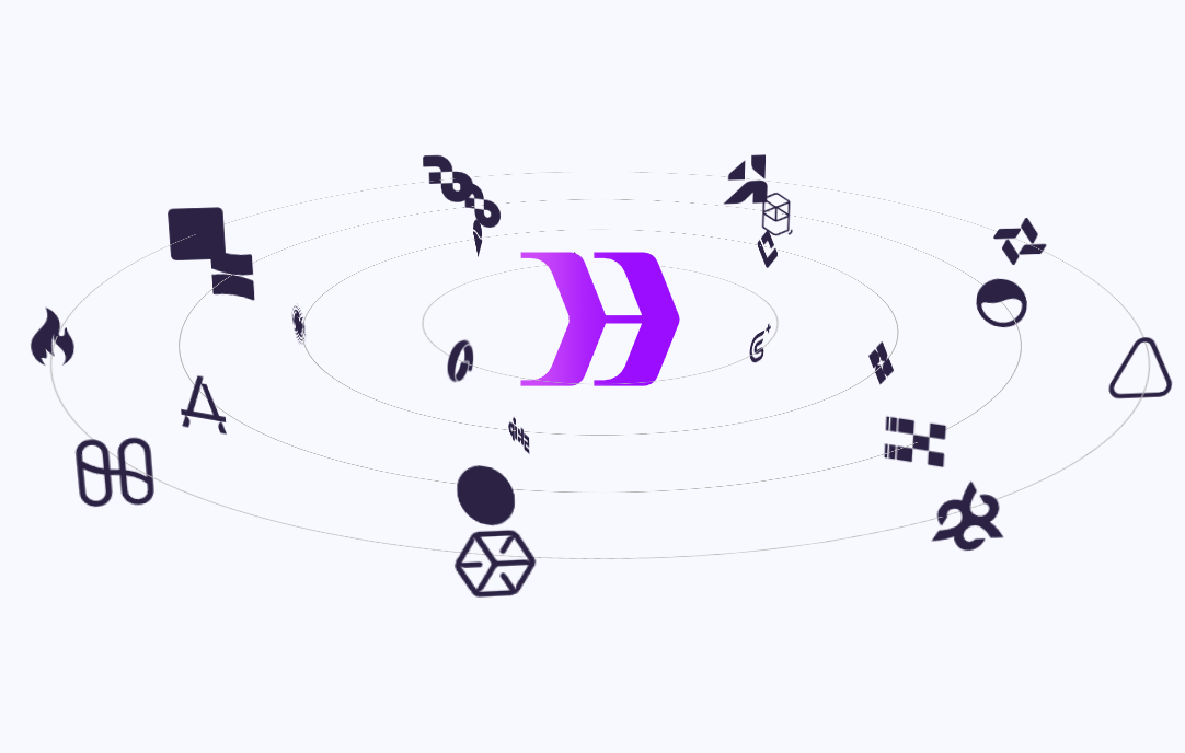 Hyperlane（HYPER）