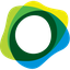 Pax Dollar（USDP）