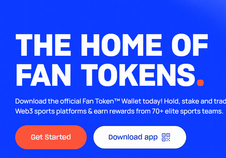 AC Milan Fan Token（ACM）