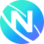 NEXPACE（NXPC）