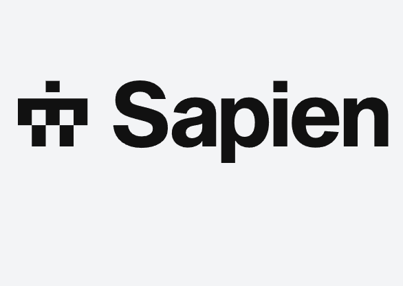 SAPIEN