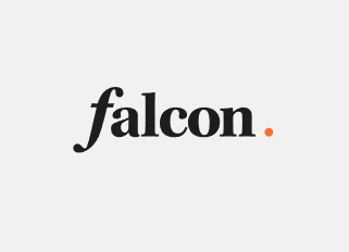Falcon Finance（FF）