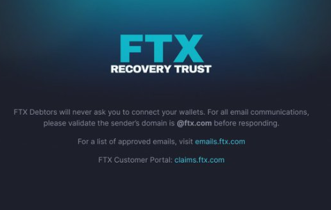 FTX Token（FTT）