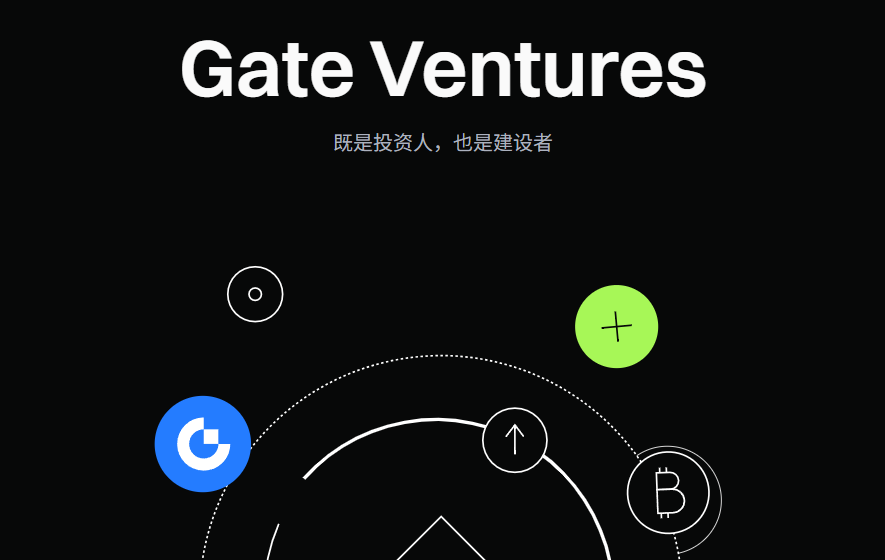 Gate Ventures