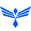 Phoenix（PHB）