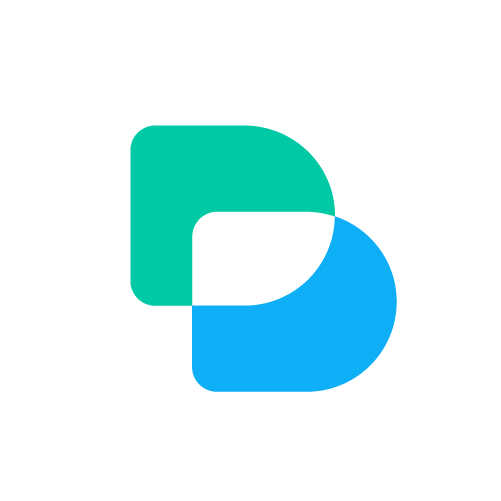 Bella Protocol（BEL）